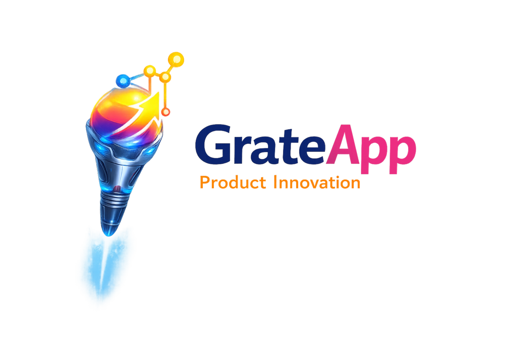 probes.thegrateapp.com